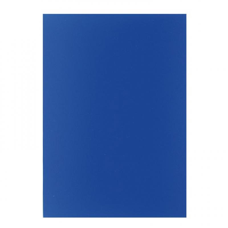 cubierta-portada-lamina-encuadernar-plus-pp-a4-08-mm-azul-50-uds