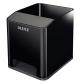 cubilete-leitz-dual-negro-antracita