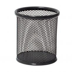 Cubilete Plus 185 Rejilla Metal Grafito