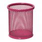 cubilete-plus-190-rejilla-metal-rosa