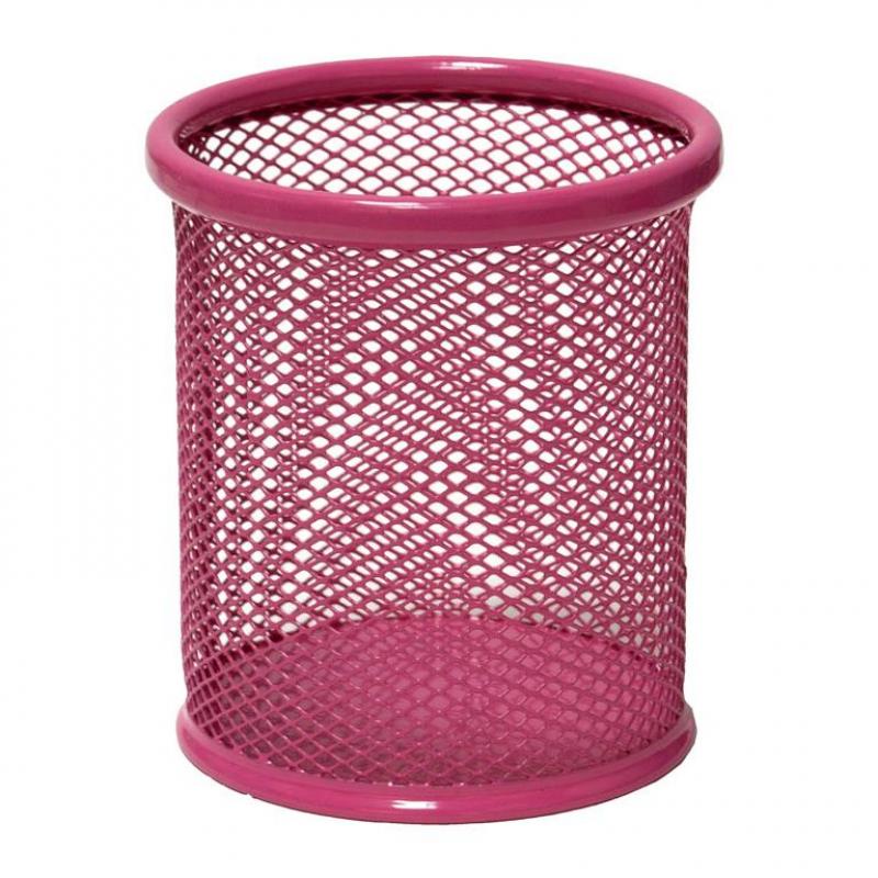 cubilete-plus-190-rejilla-metal-rosa