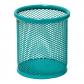 cubilete-plus-190-rejilla-metal-turquesa