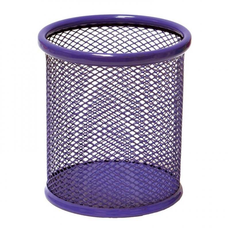 cubilete-plus-190-rejilla-metal-viole