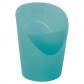 cubilete-portalapices-colourbreeze-azul