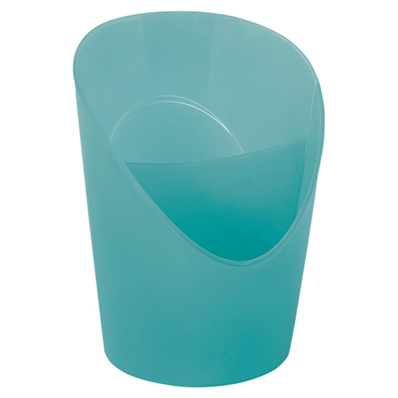 cubilete-portalapices-colourbreeze-azul