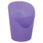 cubilete-portalapices-colourbreeze-lavanda