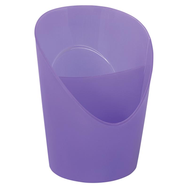 cubilete-portalapices-colourbreeze-lavanda