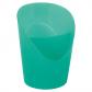 cubilete-portalapices-colourbreeze-verde