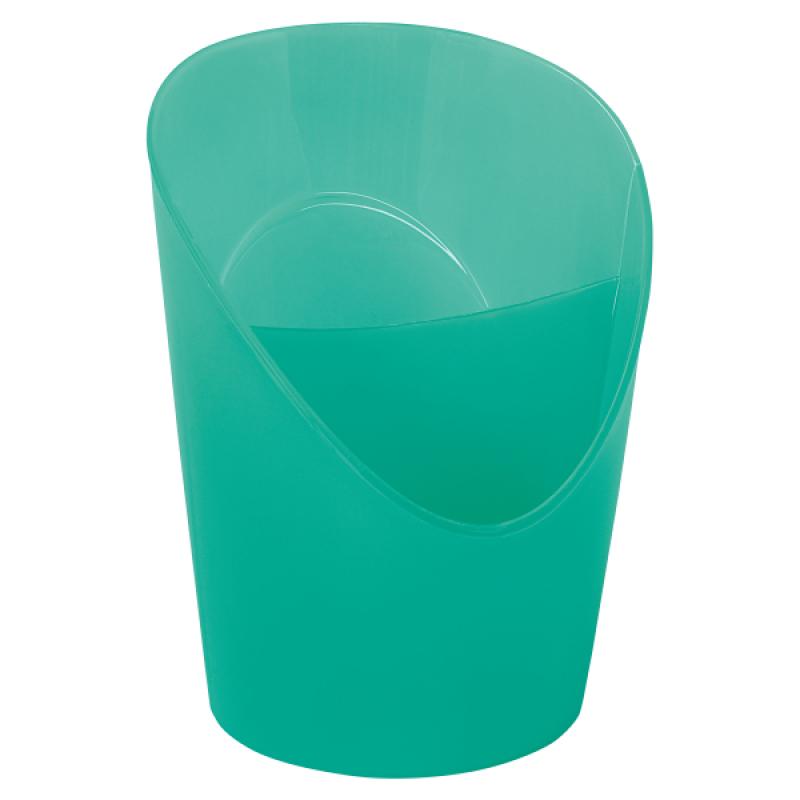 cubilete-portalapices-colourbreeze-verde
