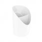 cubilete-portalapices-europost-blanco-vivida