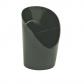 cubilete-portalapices-europost-negro-vivida