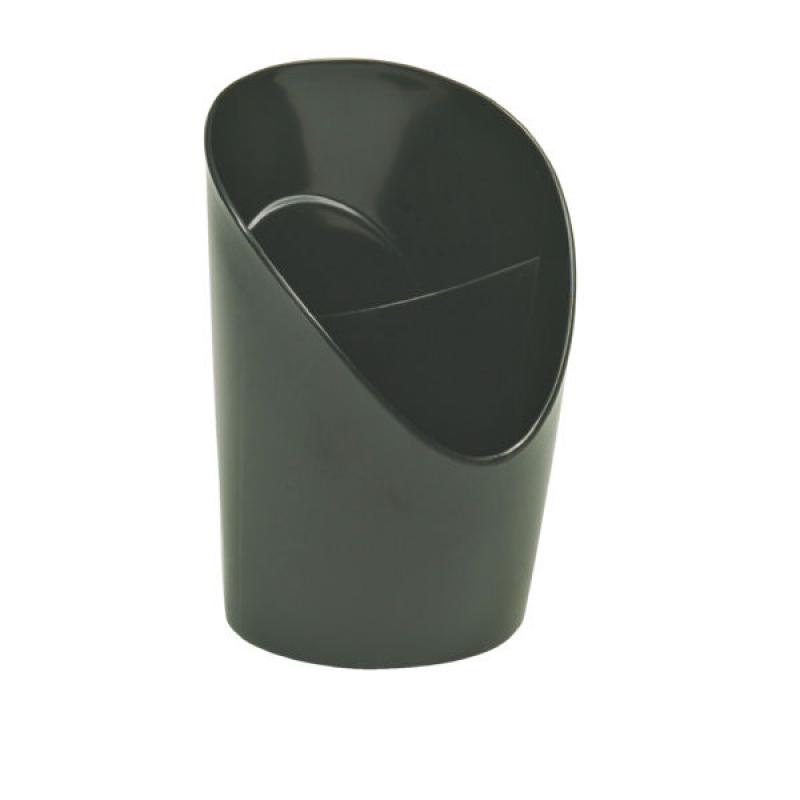 cubilete-portalapices-europost-negro-vivida