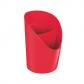 cubilete-portalapices-europost-rojo-vivida