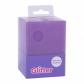 cubilete-silicona-glitter-color-lila
