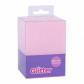 cubilete-silicona-glitter-color-rosa