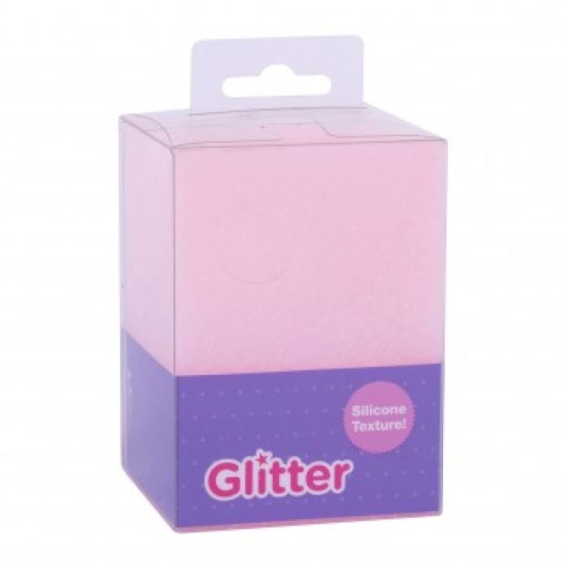 cubilete-silicona-glitter-color-rosa