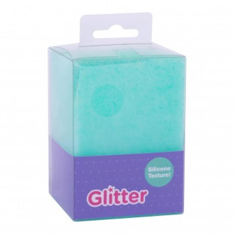 cubilete-silicona-glitter-color-verde