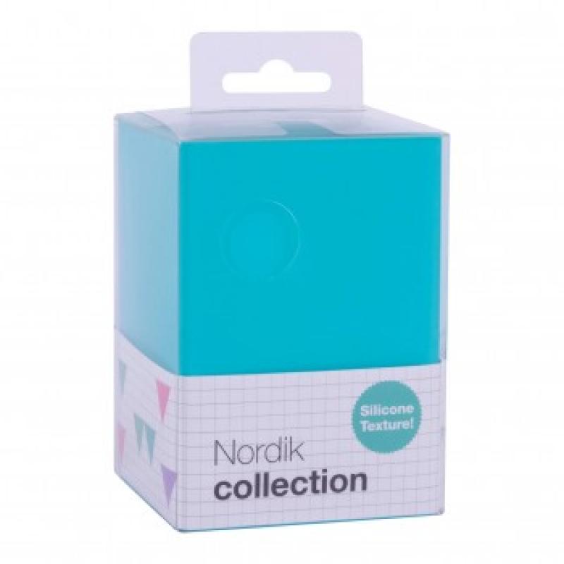 cubilete-silicona-nordik-color-azul