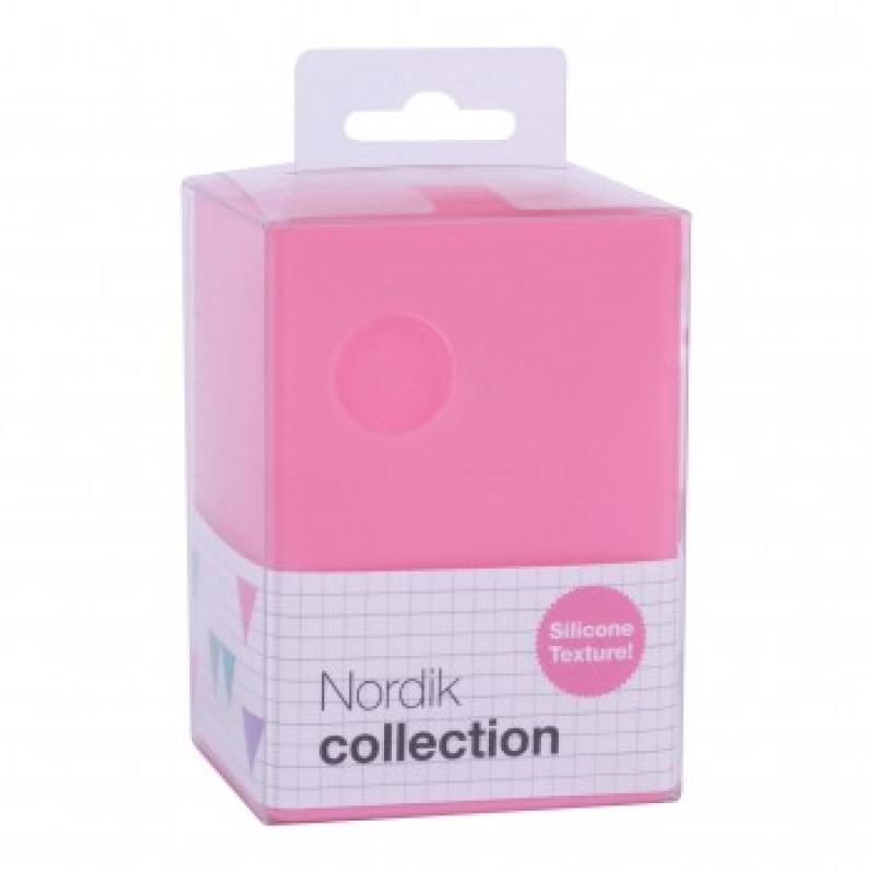 cubilete-silicona-nordik-color-rosa