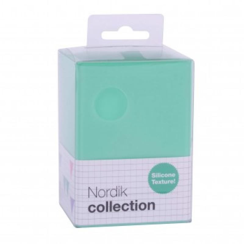 cubilete-silicona-nordik-color-verde