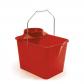 cubo-rectangular-con-escurridor-15l