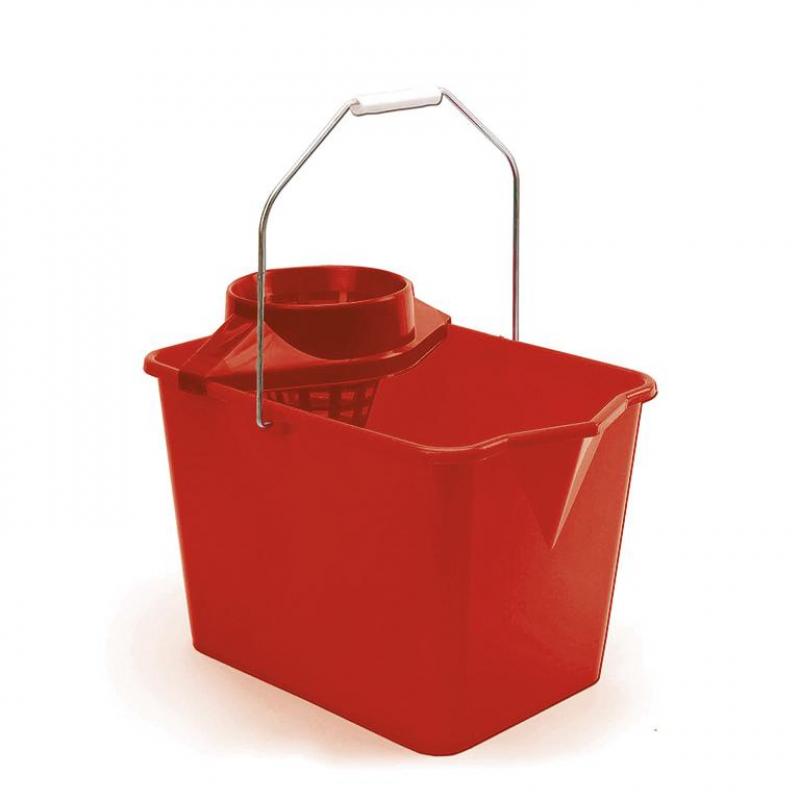 cubo-rectangular-con-escurridor-15l