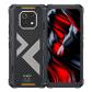 cubot-king-kong-es-3-171-cm-675-ranura-hibrida-dual-sim-android-15-4g-usb-tipo-c-6-gb-256-gb-10200-mah-negro-naranja