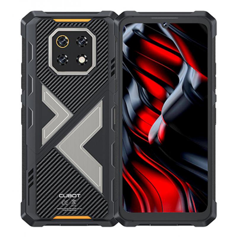 cubot-king-kong-es-3-171-cm-675-ranura-hibrida-dual-sim-android-15-4g-usb-tipo-c-6-gb-256-gb-10200-mah-negro-naranja