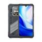 cubot-king-kong-kingkong-star-2-5g-171-cm-672-sim-doble-android-14-12-gb-256-gb-5100-mah-negro