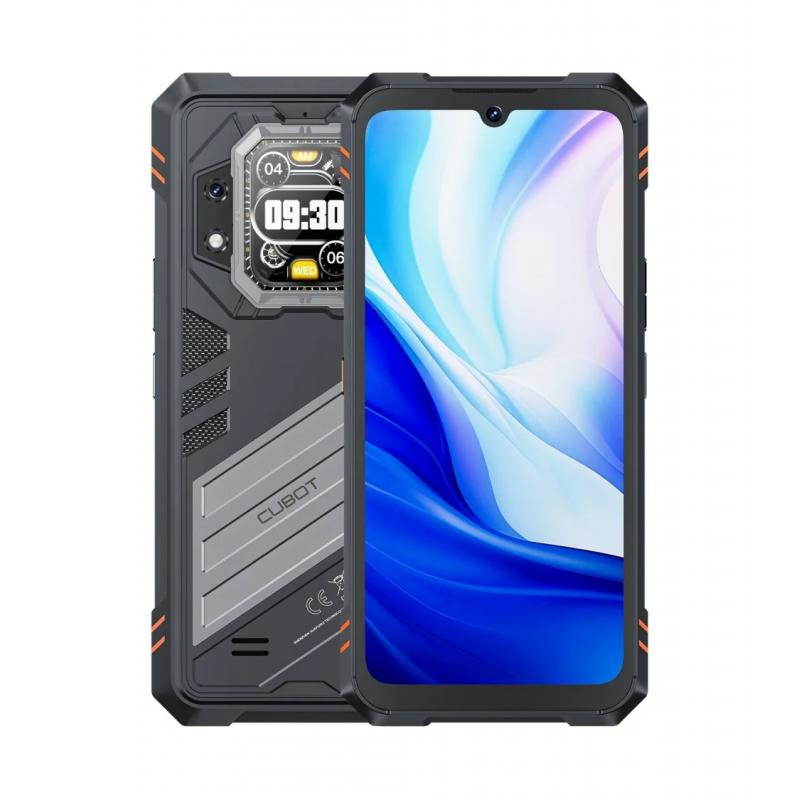 cubot-king-kong-kingkong-star-2-5g-171-cm-672-sim-doble-android-14-12-gb-256-gb-5100-mah-negro