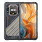 cubot-king-kong-kingkong-x-pro-171-cm-672-sim-doble-android-14-5g-usb-tipo-c-12-gb-256-gb-10200-mah-negro-naranja
