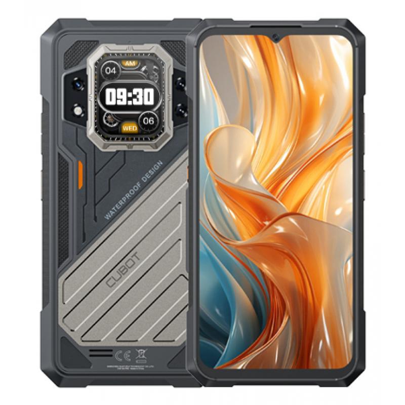 cubot-king-kong-kingkong-x-pro-171-cm-672-sim-doble-android-14-5g-usb-tipo-c-12-gb-256-gb-10200-mah-negro-naranja