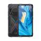 cubot-king-kong-power-3-171-cm-672-sim-doble-android-14-4g-usb-tipo-c-12-gb-256-gb-10200-mah-negro