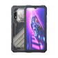 cubot-king-kong-x-167-cm-658-ranura-hibrida-dual-sim-android-14-5g-16-gb-512-gb-10200-mah-negro
