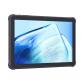 cubot-kingkong-4g-mediatek-256-gb-256-cm-101-8-gb-wi-fi-5-80211ac-android-13-negro