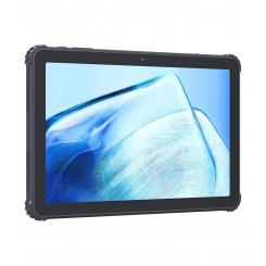 Cubot KingKong 4G Mediatek 256 GB 25,6 cm (10.1
