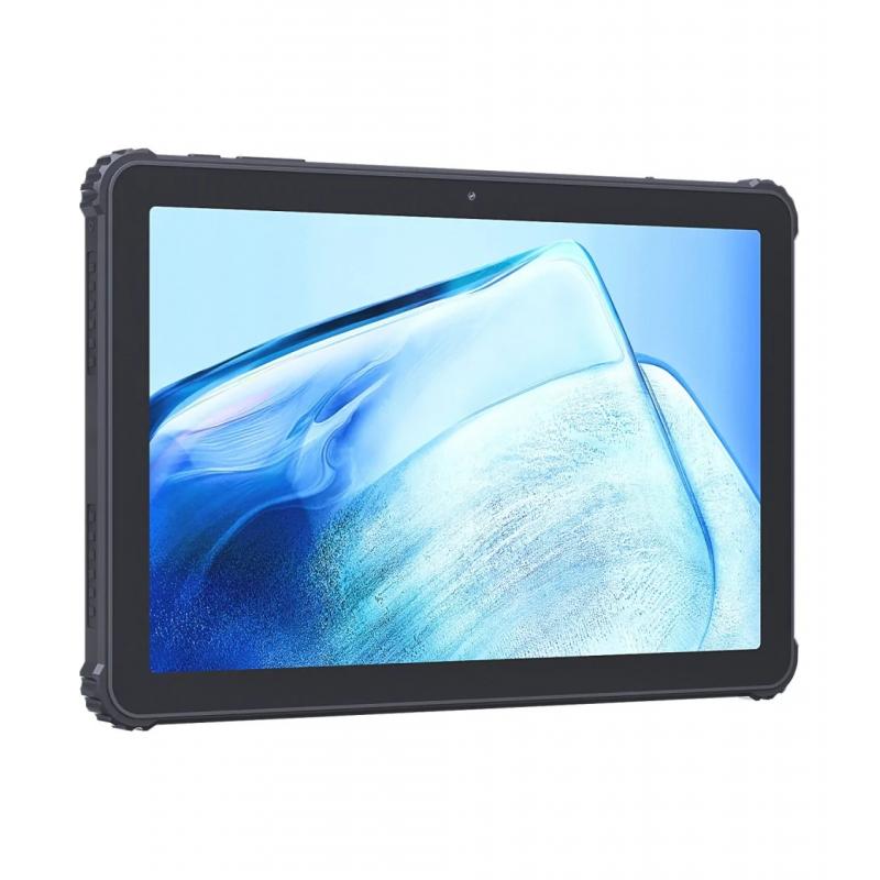 cubot-kingkong-4g-mediatek-256-gb-256-cm-101-8-gb-wi-fi-5-80211ac-android-13-negro