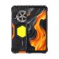 cubot-kk-power-5-175-cm-688-sim-doble-android-15-4g-usb-tipo-c-6-gb-128-gb-15300-mah-negro-naranja