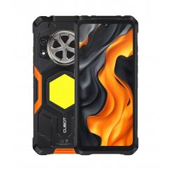 Cubot KK Power 5 17,5 cm (6.88