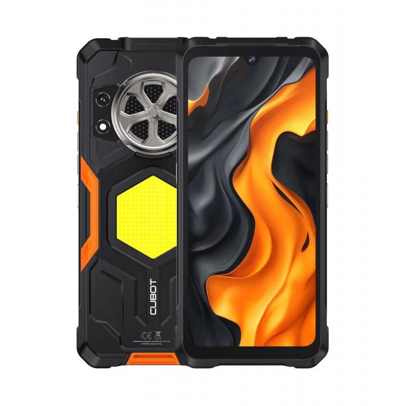 cubot-kk-power-5-175-cm-688-sim-doble-android-15-4g-usb-tipo-c-6-gb-128-gb-15300-mah-negro-naranja