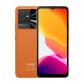 cubot-note-21-167-cm-656-sim-doble-android-13-4g-usb-tipo-c-6-gb-128-gb-5200-mah-naranja