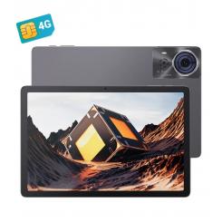 Cubot Tab 70 4G Tigre LTE-TDD 128 GB 27,8 cm (10.9