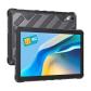 cubot-tab-kingkong-2-4g-mediatek-lte-tdd-256-gb-278-cm-109-8-gb-wi-fi-5-80211ac-android-14-negro