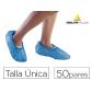 cubre-calzado-delta-plus-polietileno-azul-talla-unica-caja-de-50-pares