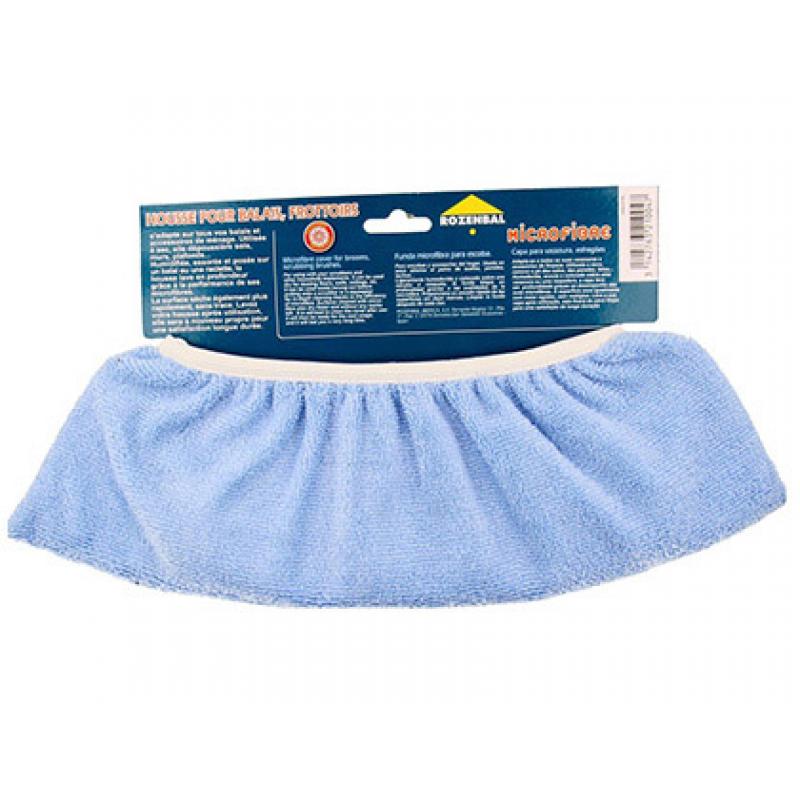 cubre-escoba-microfibra-115x35-cm