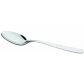 cuchara-lacor-hotel-acero-inoxidable-plata