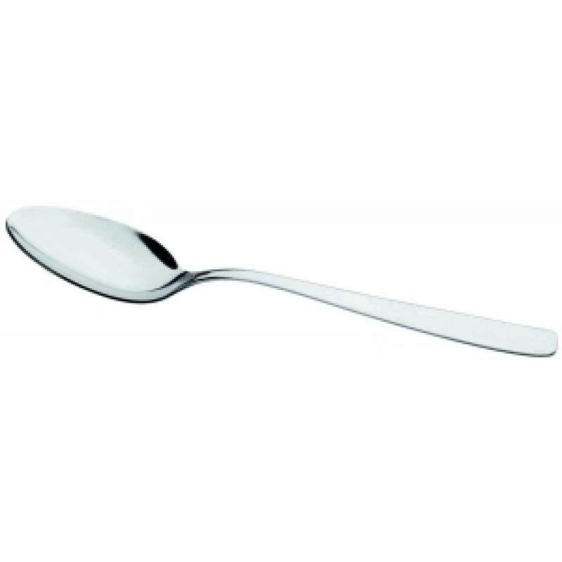cuchara-lacor-hotel-acero-inoxidable-plata