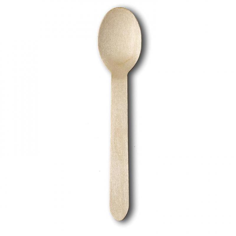 cuchara-madera-reutilizable-50ud