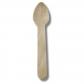 cuchara-postre-madera-reutiliz-50ud