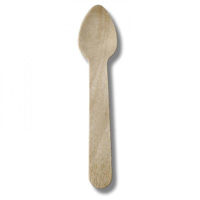 cuchara-postre-madera-reutiliz-50ud